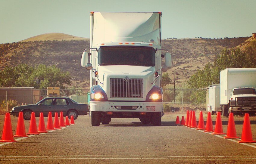 Light Truck